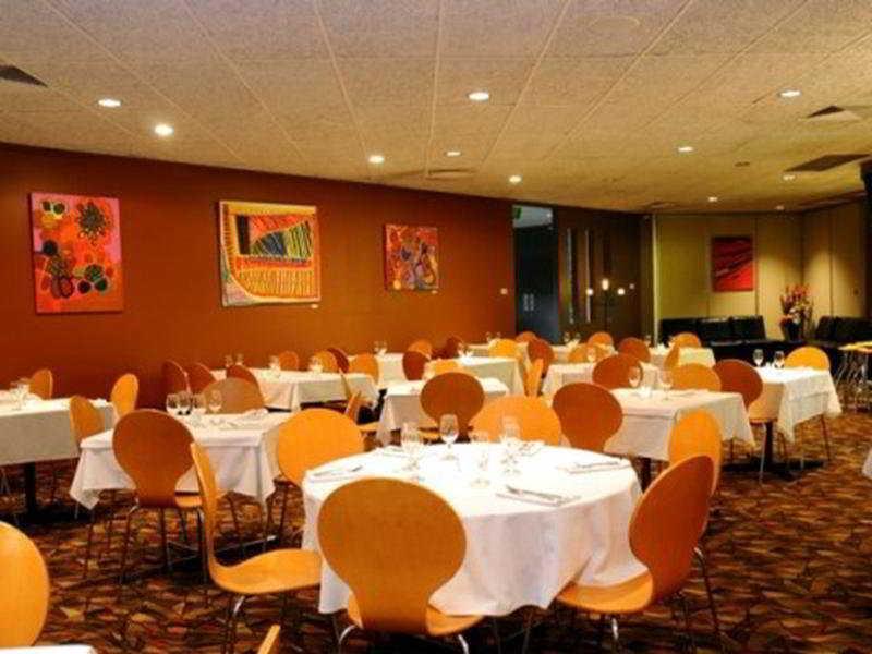 Quality Inn & Suites Traralgon Εξωτερικό φωτογραφία