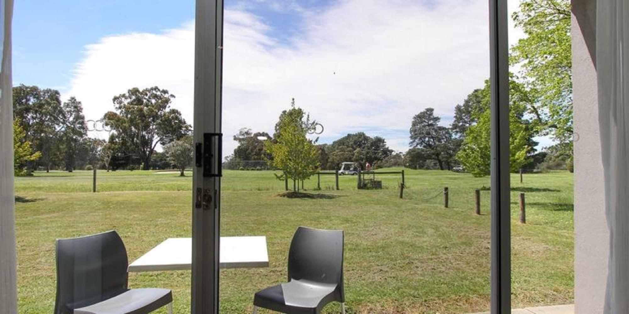Quality Inn & Suites Traralgon Εξωτερικό φωτογραφία