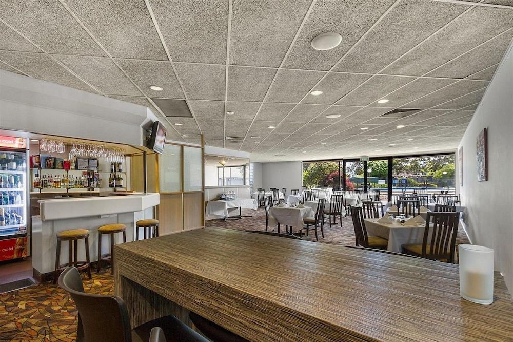 Quality Inn & Suites Traralgon Εξωτερικό φωτογραφία