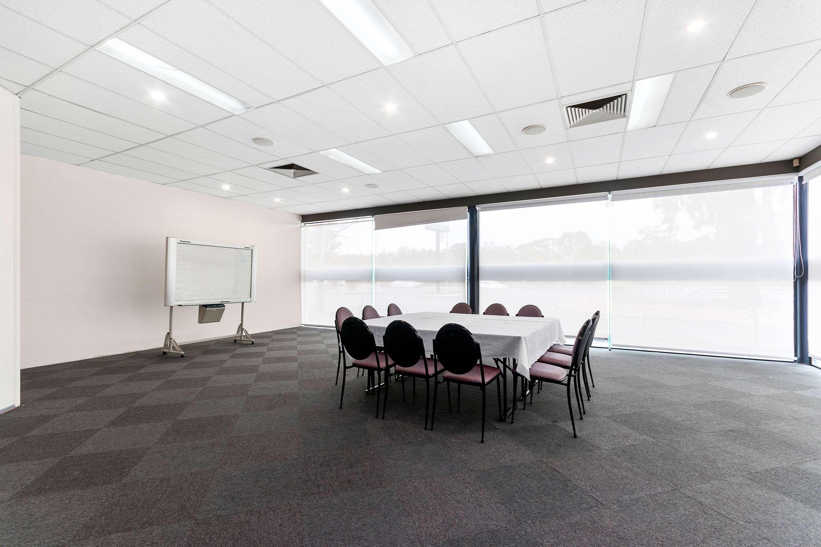 Quality Inn & Suites Traralgon Εξωτερικό φωτογραφία