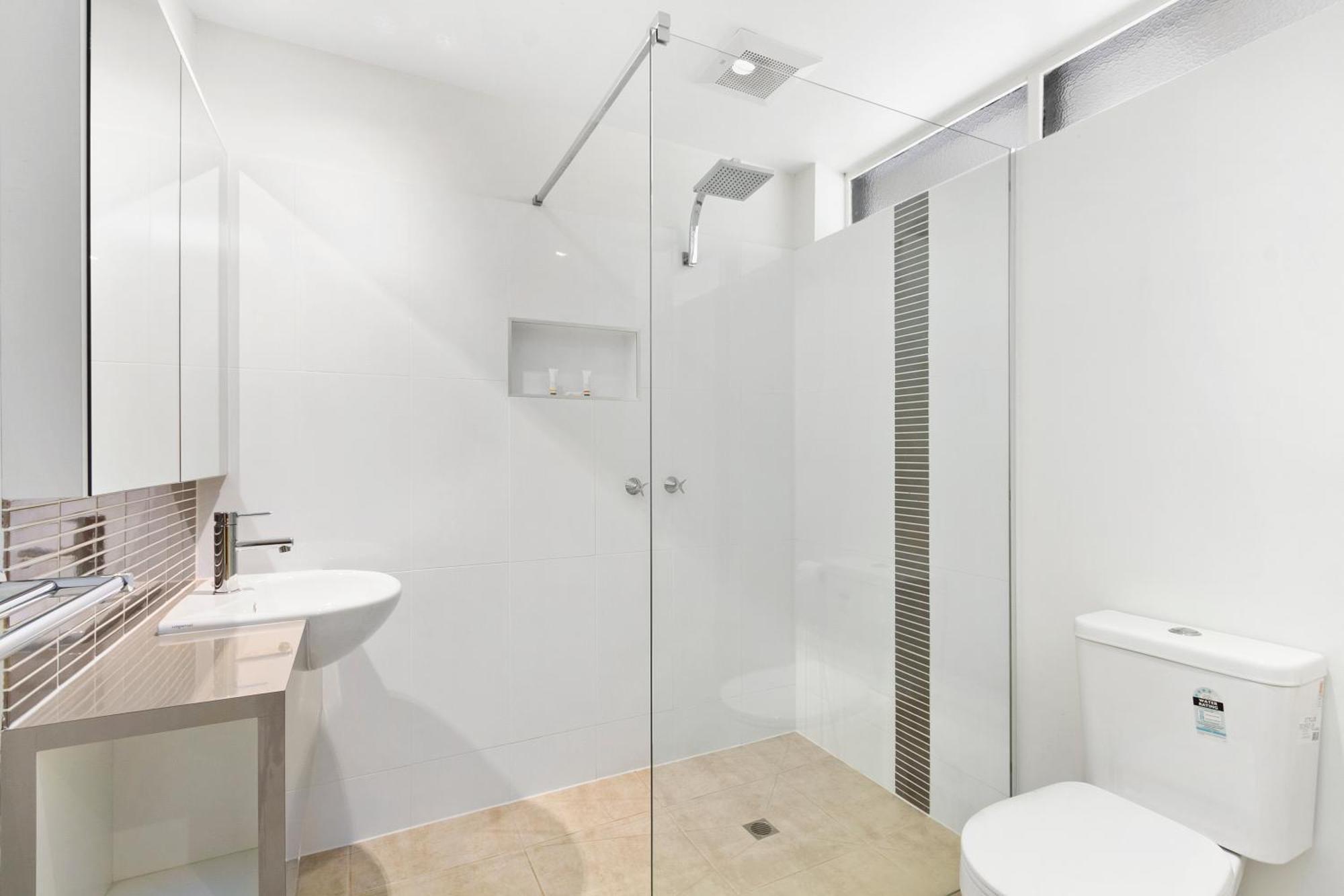 Quality Inn & Suites Traralgon Εξωτερικό φωτογραφία