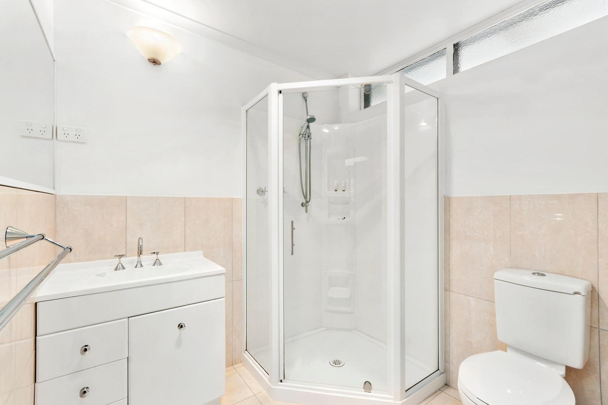 Quality Inn & Suites Traralgon Δωμάτιο φωτογραφία