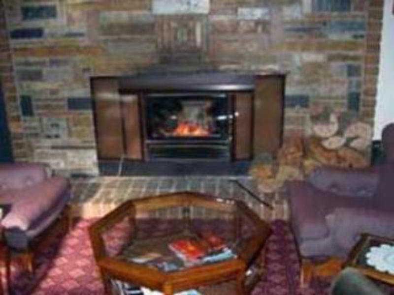 Quality Inn & Suites Traralgon Εξωτερικό φωτογραφία
