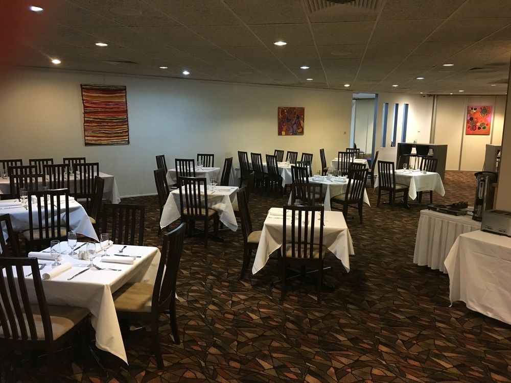 Quality Inn & Suites Traralgon Εξωτερικό φωτογραφία