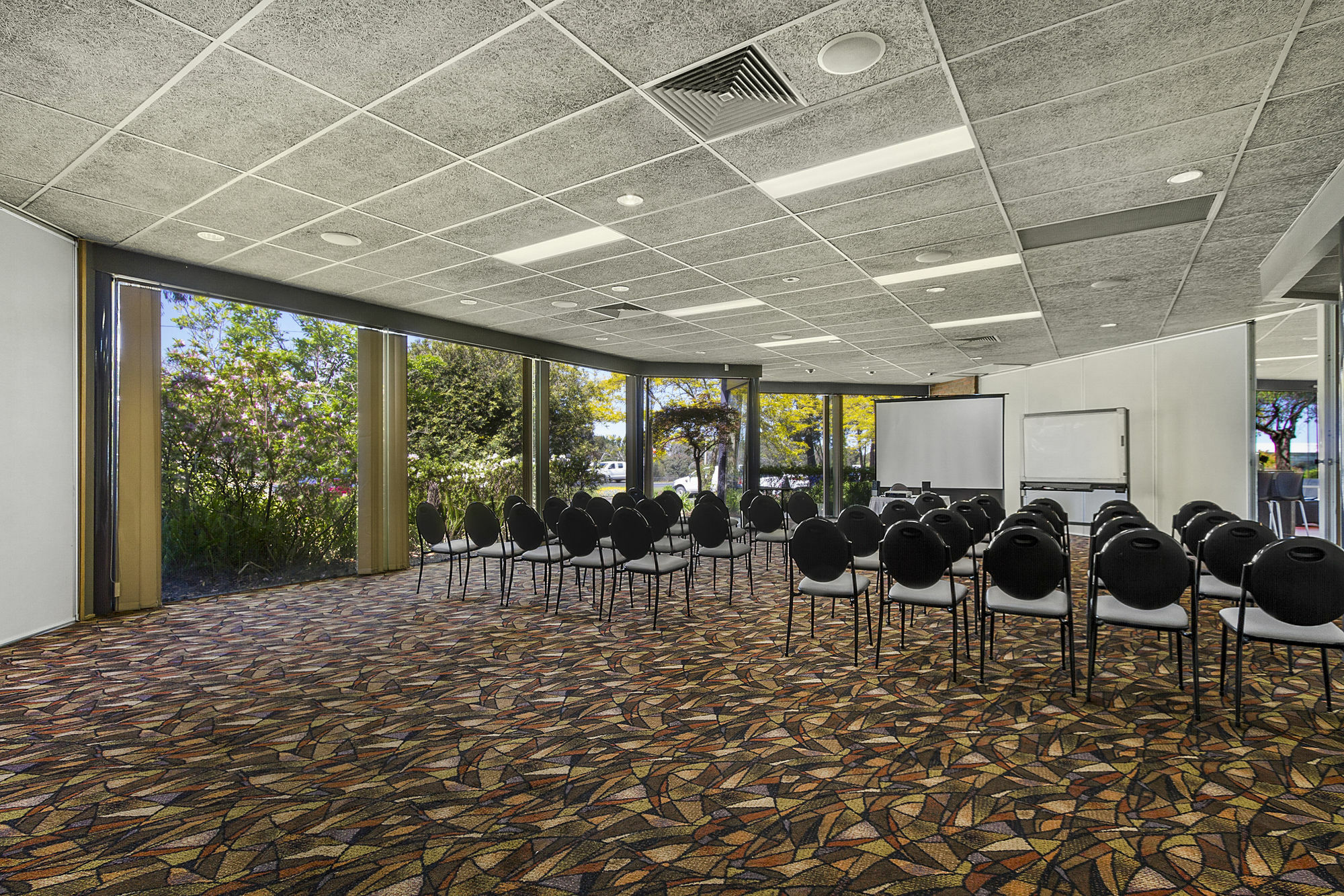 Quality Inn & Suites Traralgon Εξωτερικό φωτογραφία